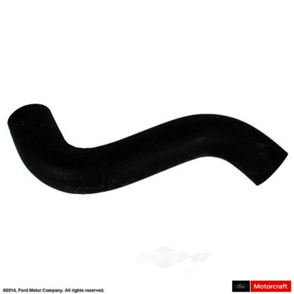 Motorcraft KM-4800 Radiator Coolant Hose
