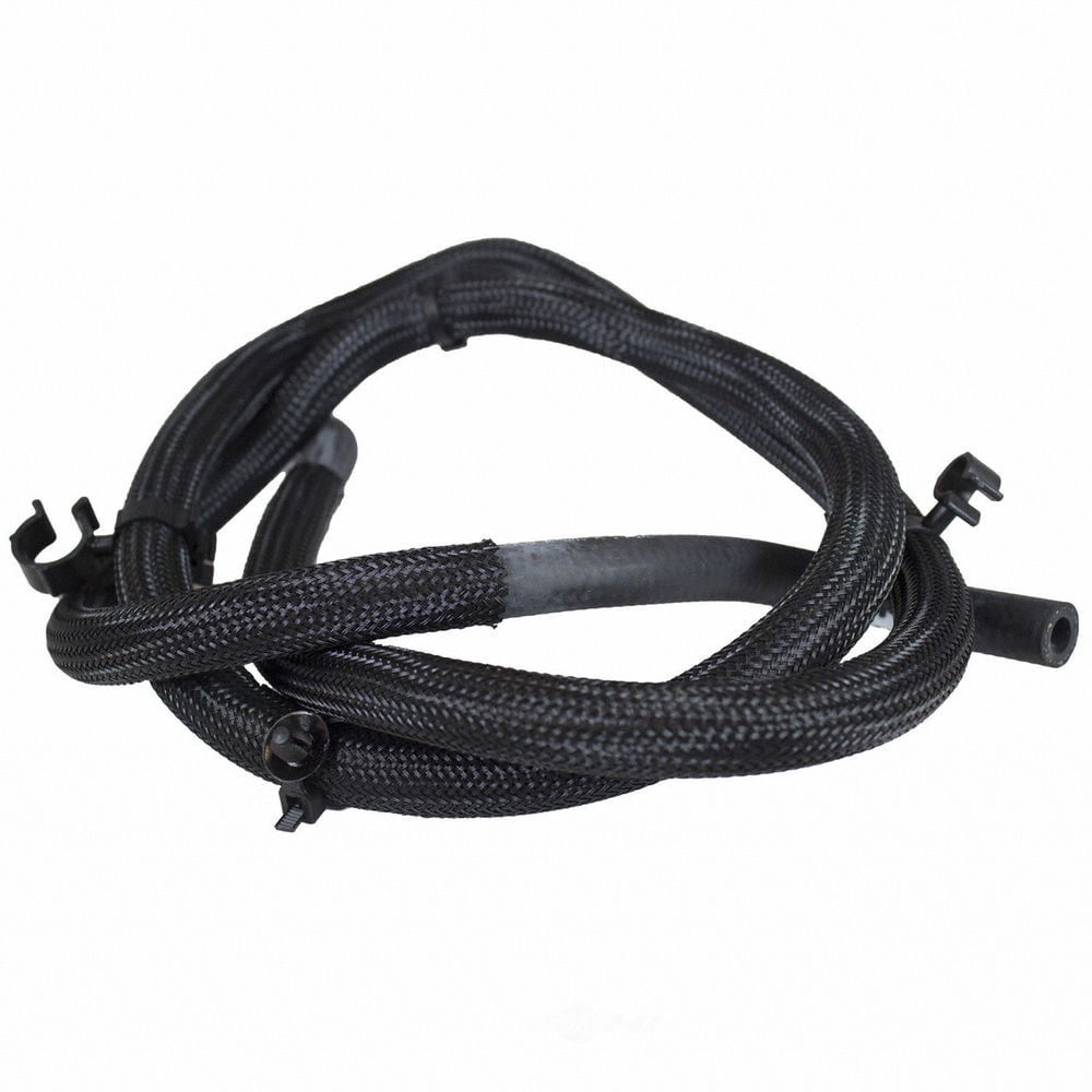 Motorcraft KM-4861 Engine Coolant Recovery Tank Hose Fits select: 2001-2005 FORD ESCAPE