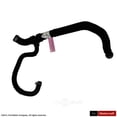 thumbnail image 1 of Motorcraft KM-4936 Radiator Coolant Hose Fits select: 2007-2015 FORD EDGE, 2007-2009 LINCOLN MKX, 1 of 1
