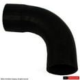thumbnail image 1 of Motorcraft KM-4964 Radiator Coolant Hose, 1 of 6