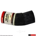 thumbnail image 1 of Motorcraft KM-4998 Radiator Coolant Hose Fits select: 2010-2012 FORD FUSION, 2009-2012 FORD ESCAPE, 1 of 1