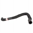 thumbnail image 1 of Motorcraft KM-5029 Radiator Coolant Hose Fits select: 2009 FORD FLEX, 1 of 4