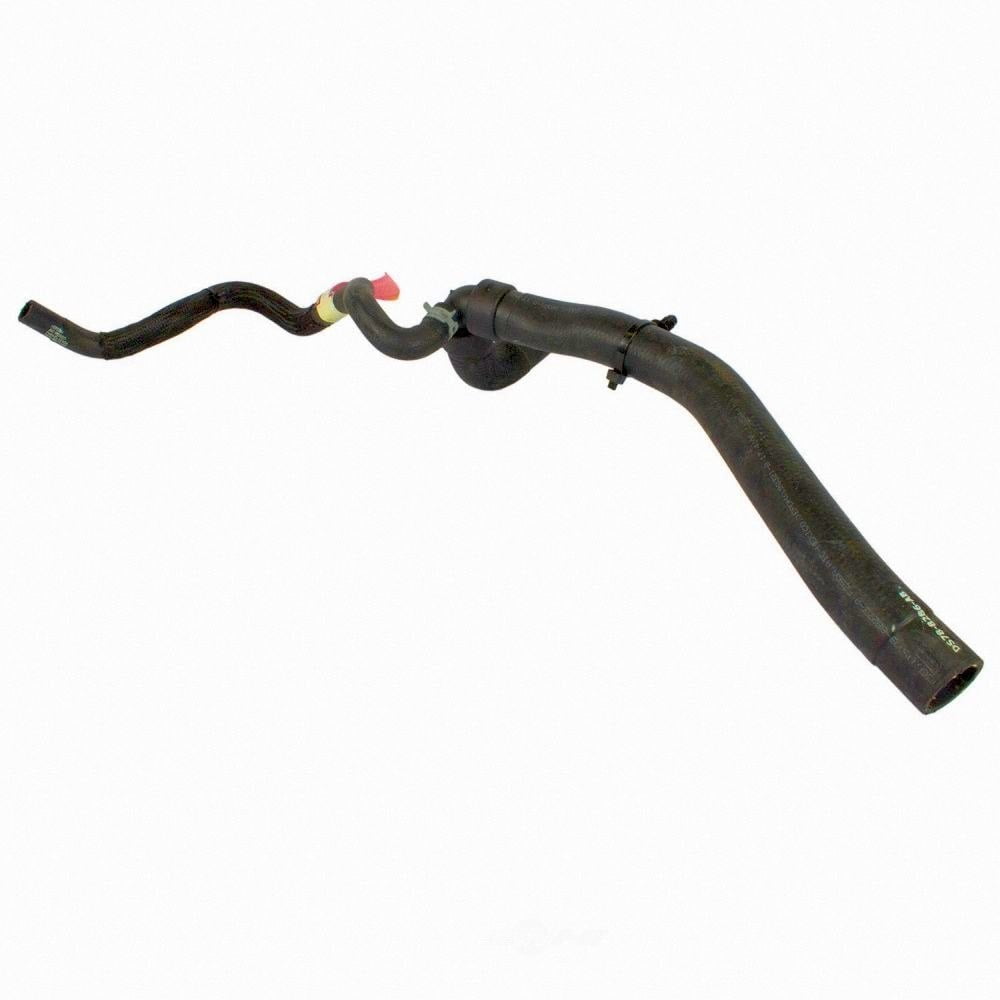Motorcraft KM-5169 Radiator Coolant Hose
