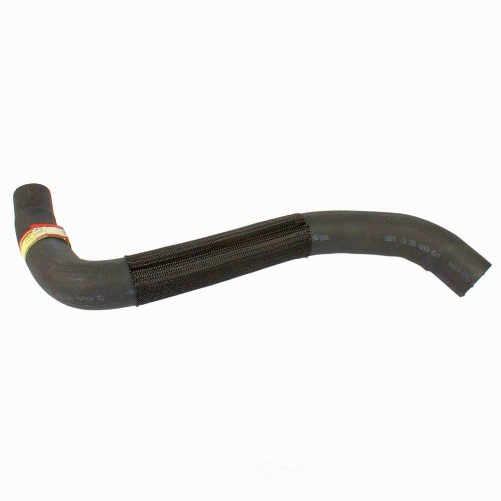Motorcraft KM-5302 Radiator Coolant Hose Fits select: 2015-2020 FORD F150
