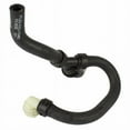 thumbnail image 1 of Motorcraft KM-5303 Radiator Coolant Hose Fits select: 2015-2020 FORD F150, 1 of 4