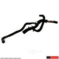 thumbnail image 1 of Motorcraft KM-5318 Radiator Coolant Hose, 1 of 1