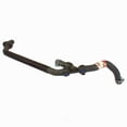 thumbnail image 1 of Motorcraft KM-5320 Engine Coolant Recovery Tank Hose Fits select: 2015-2017 FORD EXPEDITION, 2015-2017 LINCOLN NAVIGATOR, 1 of 4