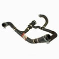 thumbnail image 1 of Motorcraft KM-5322 Radiator Coolant Hose, 1 of 1