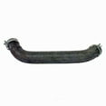 thumbnail image 1 of Motorcraft KM-5357 Radiator Coolant Hose Fits select: 2015-2021 FORD MUSTANG, 1 of 1
