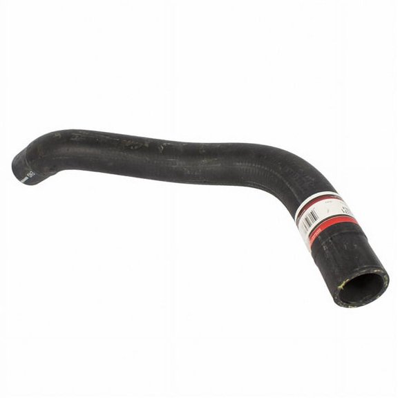 Motorcraft KM-5371 Radiator Coolant Hose Fits select: 2015-2017 FORD MUSTANG