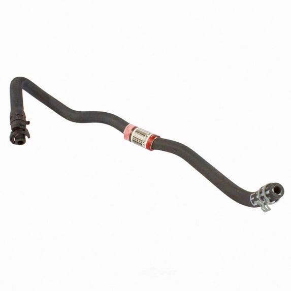 Motorcraft KM-5398 Radiator Repair Part Rubber