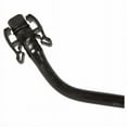 thumbnail image 1 of Motorcraft KM-5411 Radiator Coolant Hose Fits select: 2015-2019 FORD TRANSIT, 1 of 4