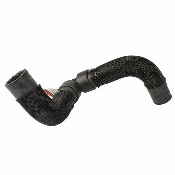 Motorcraft KM-5419 Radiator Coolant Hose Fits select: 2014-2020 FORD FUSION