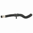 thumbnail image 1 of Motorcraft KM-5482 Radiator Coolant Hose Fits select: 2017-2020 FORD F150, 2018-2021 FORD EXPEDITION, 1 of 2