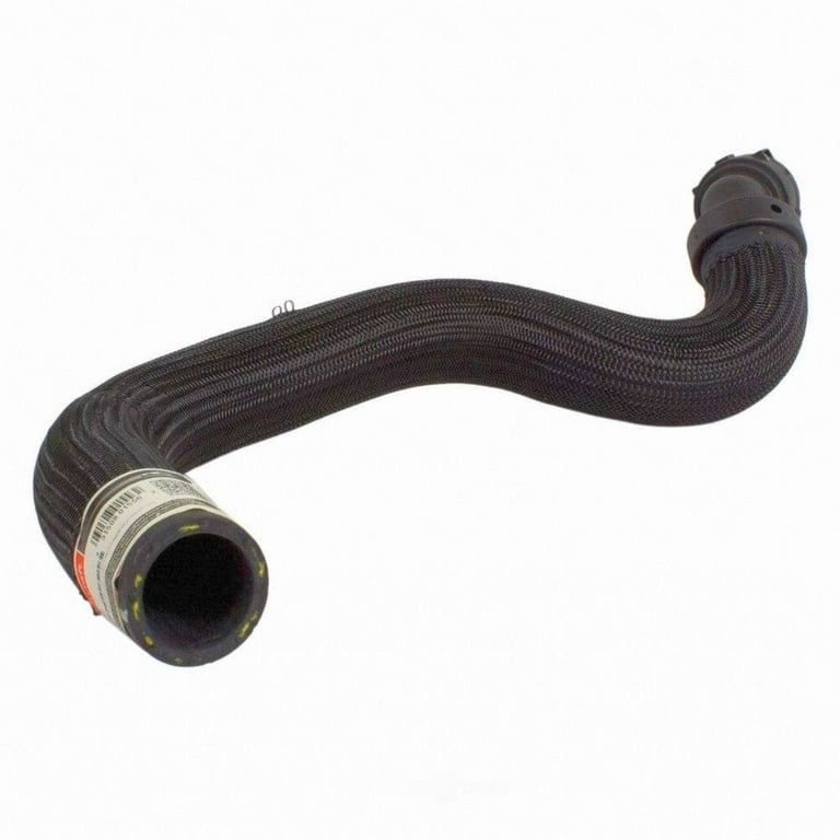 colon　0102 ♡ Motorcraft KM-5567 Radiator Coolant Hose for Ford Lincoln