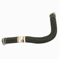 thumbnail image 1 of Motorcraft KM-6572 Radiator Coolant Hose, 1 of 1