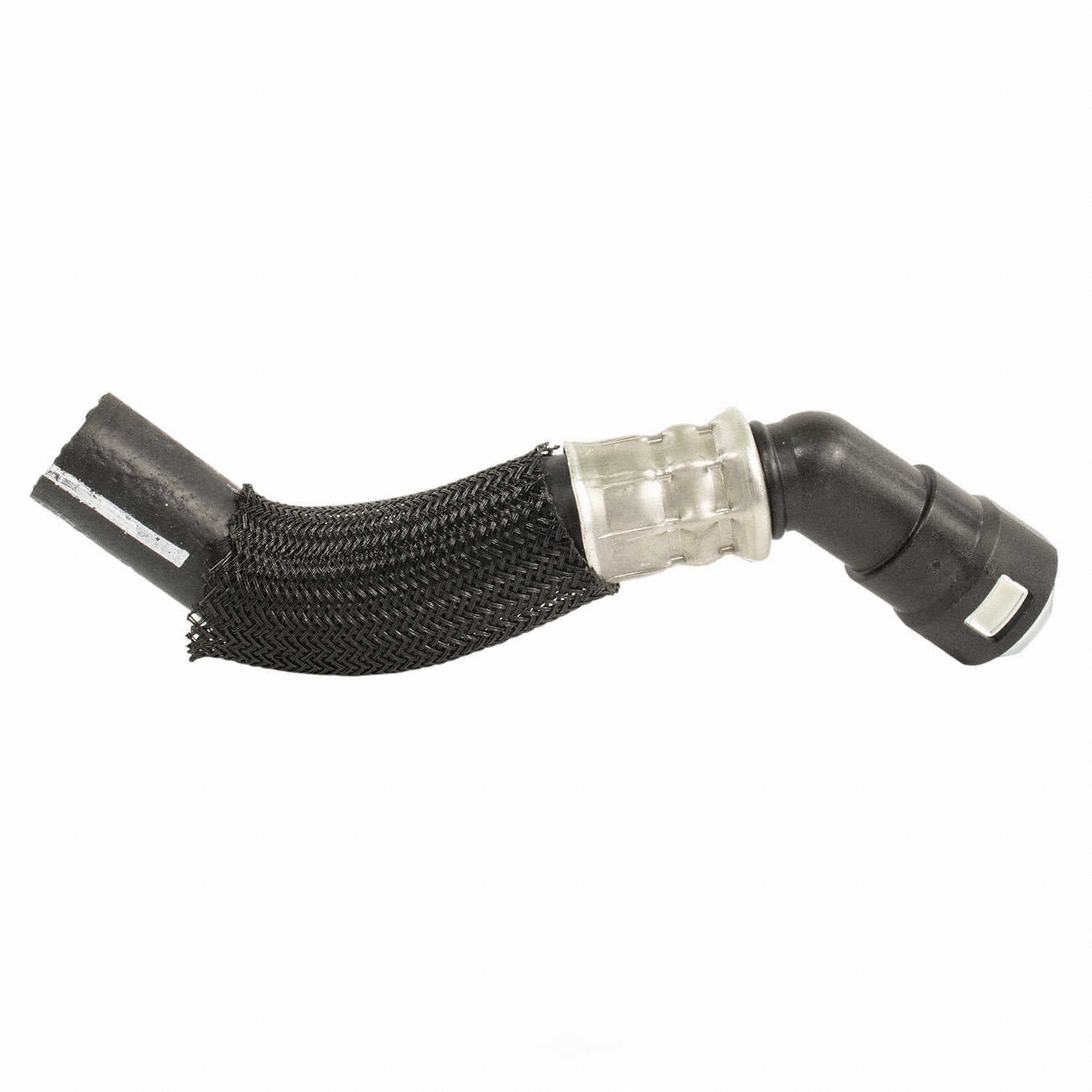 Motorcraft KM-6731 Radiator Coolant Hose
