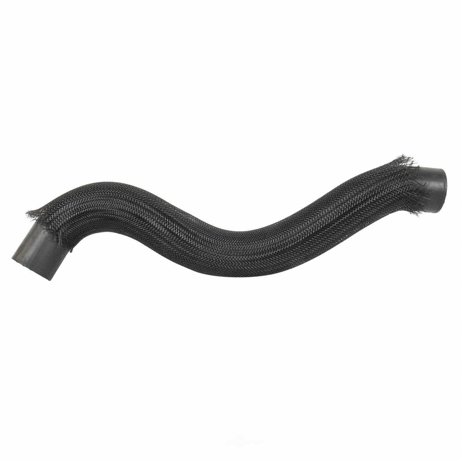 Motorcraft KM-6789 Radiator Coolant Hose