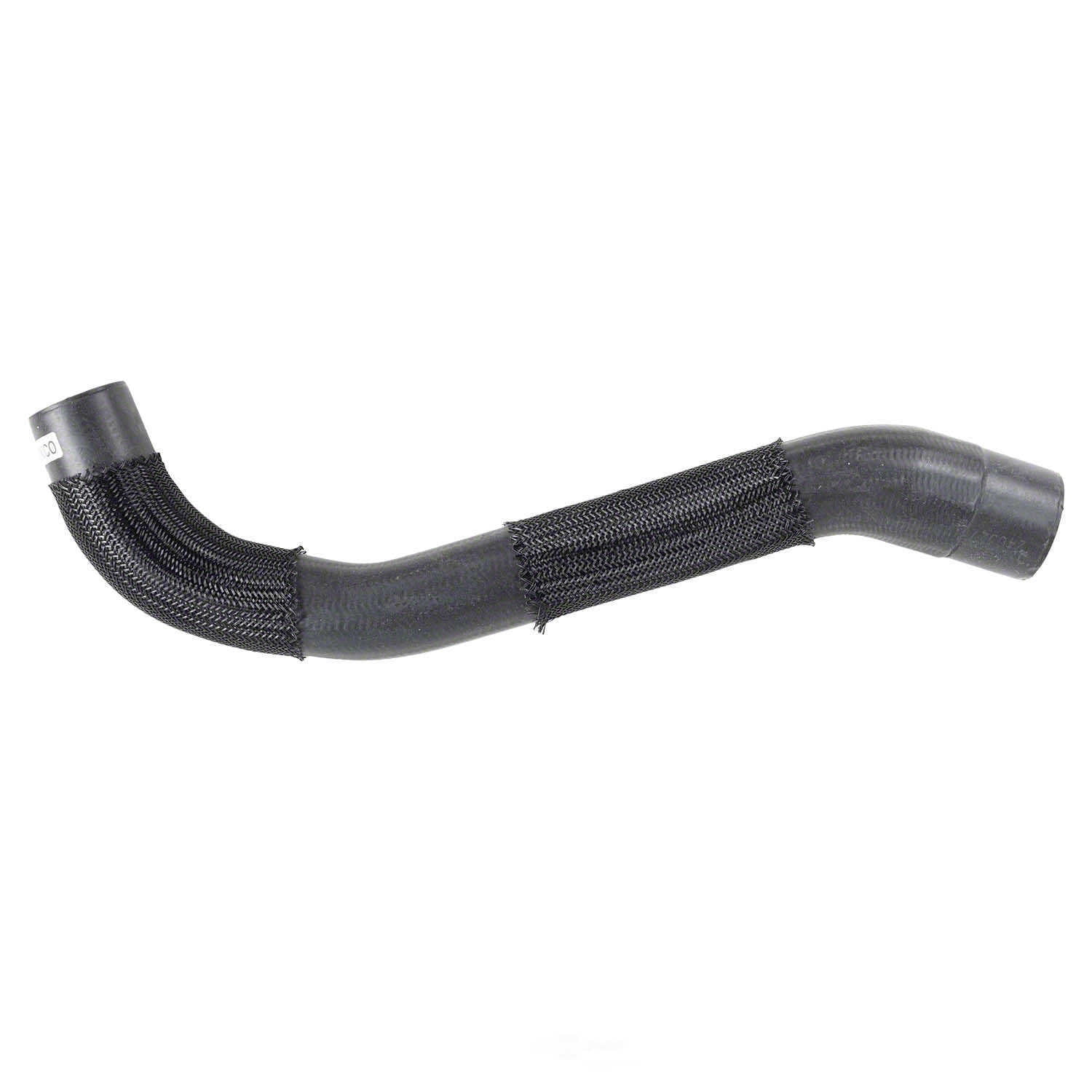 Motorcraft KM-6849 Radiator Coolant Hose