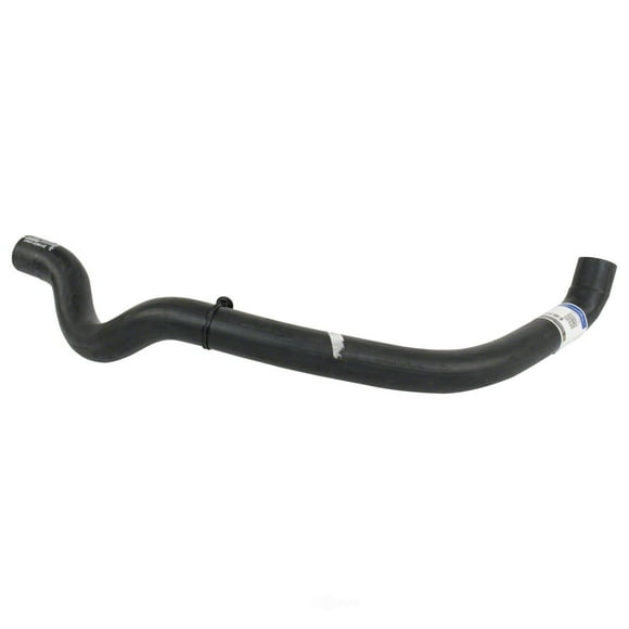 Motorcraft KM-6900 Radiator Coolant Hose