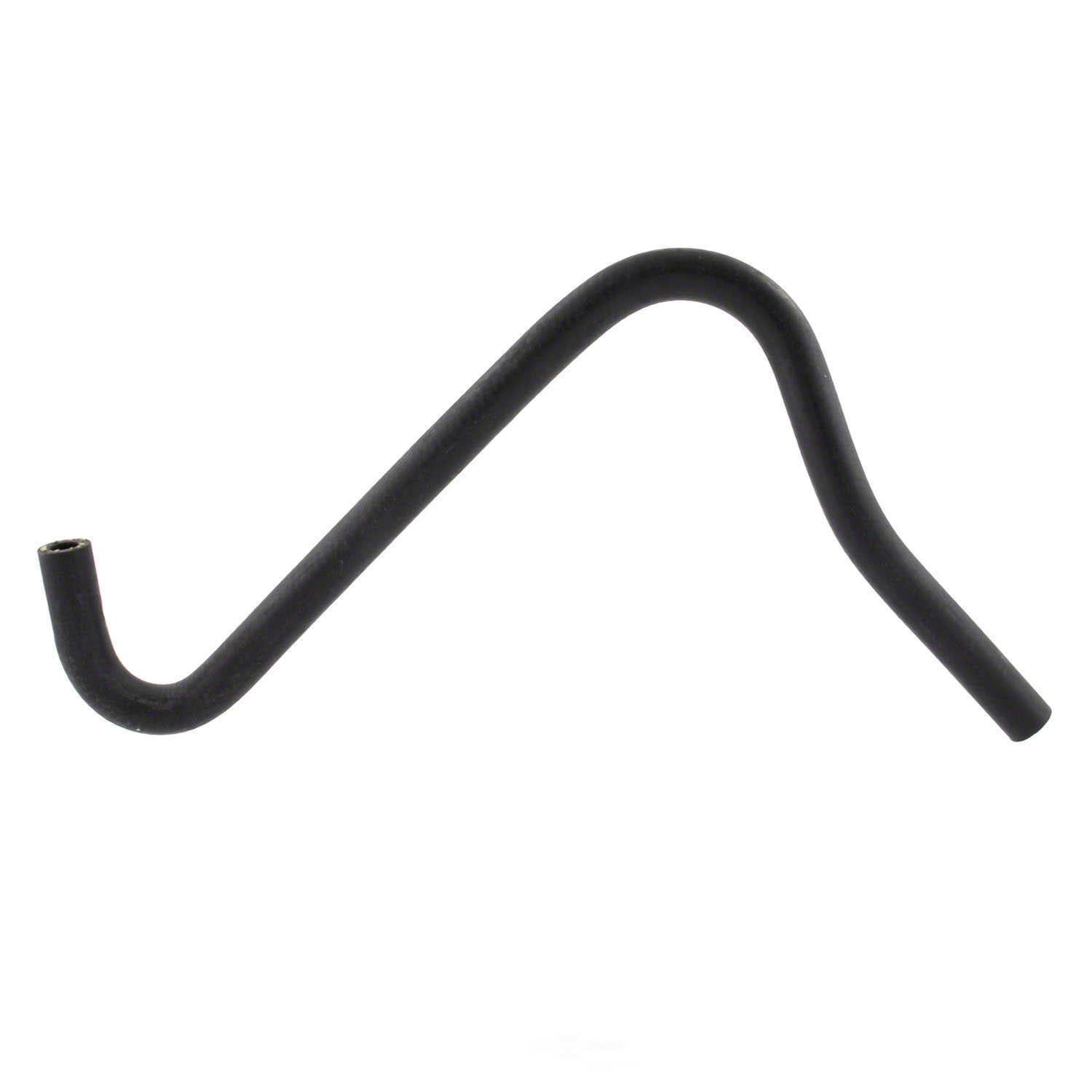 Motorcraft KM-6936 Engine Coolant Overflow Hose