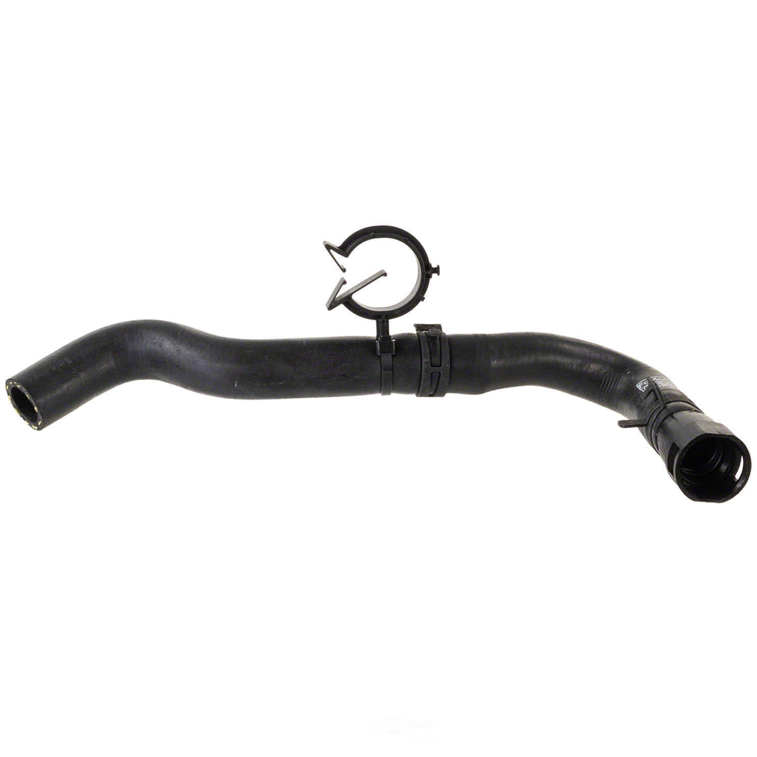 Motorcraft KM-6964 HVAC Heater Hose
