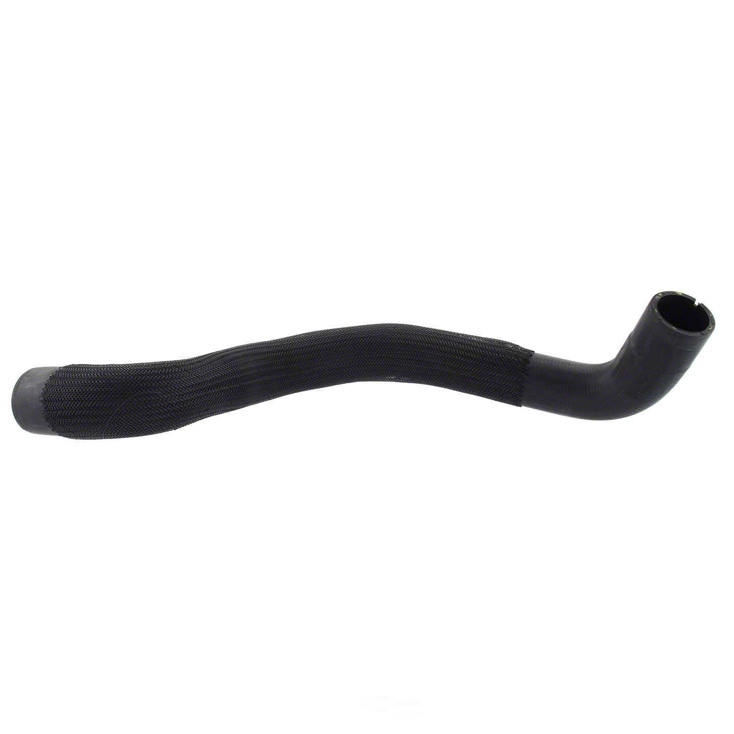 Motorcraft KM-6970 Radiator Coolant Hose