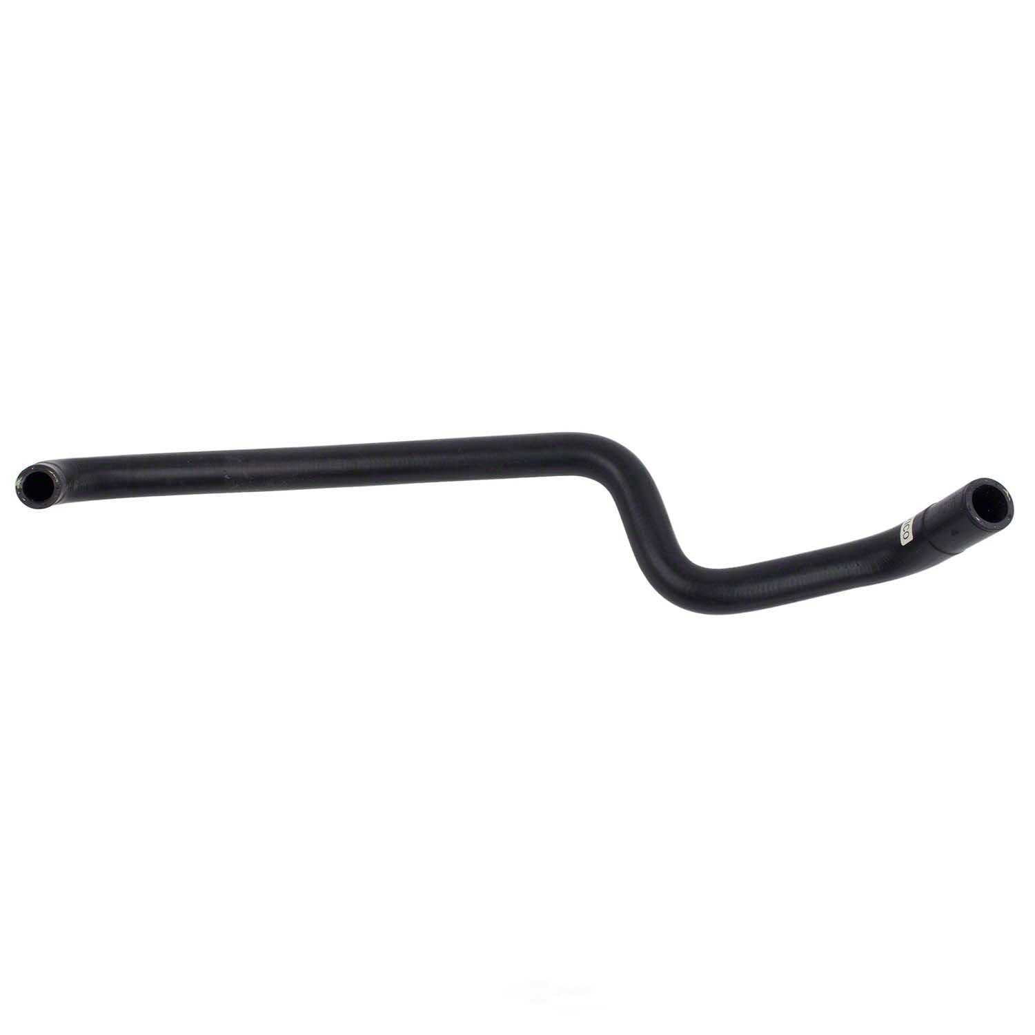 Motorcraft KM-7055 Radiator Coolant Hose