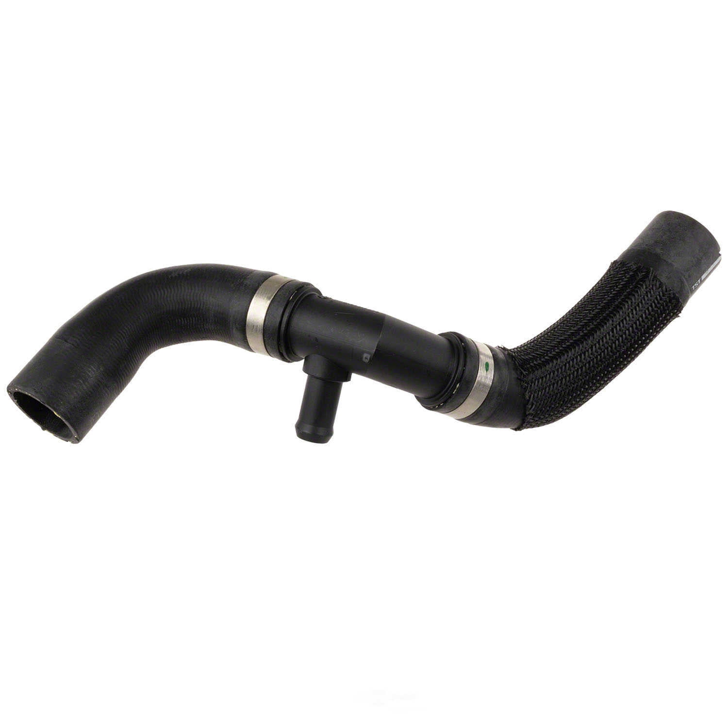 Motorcraft KM-7135 Radiator Coolant Hose
