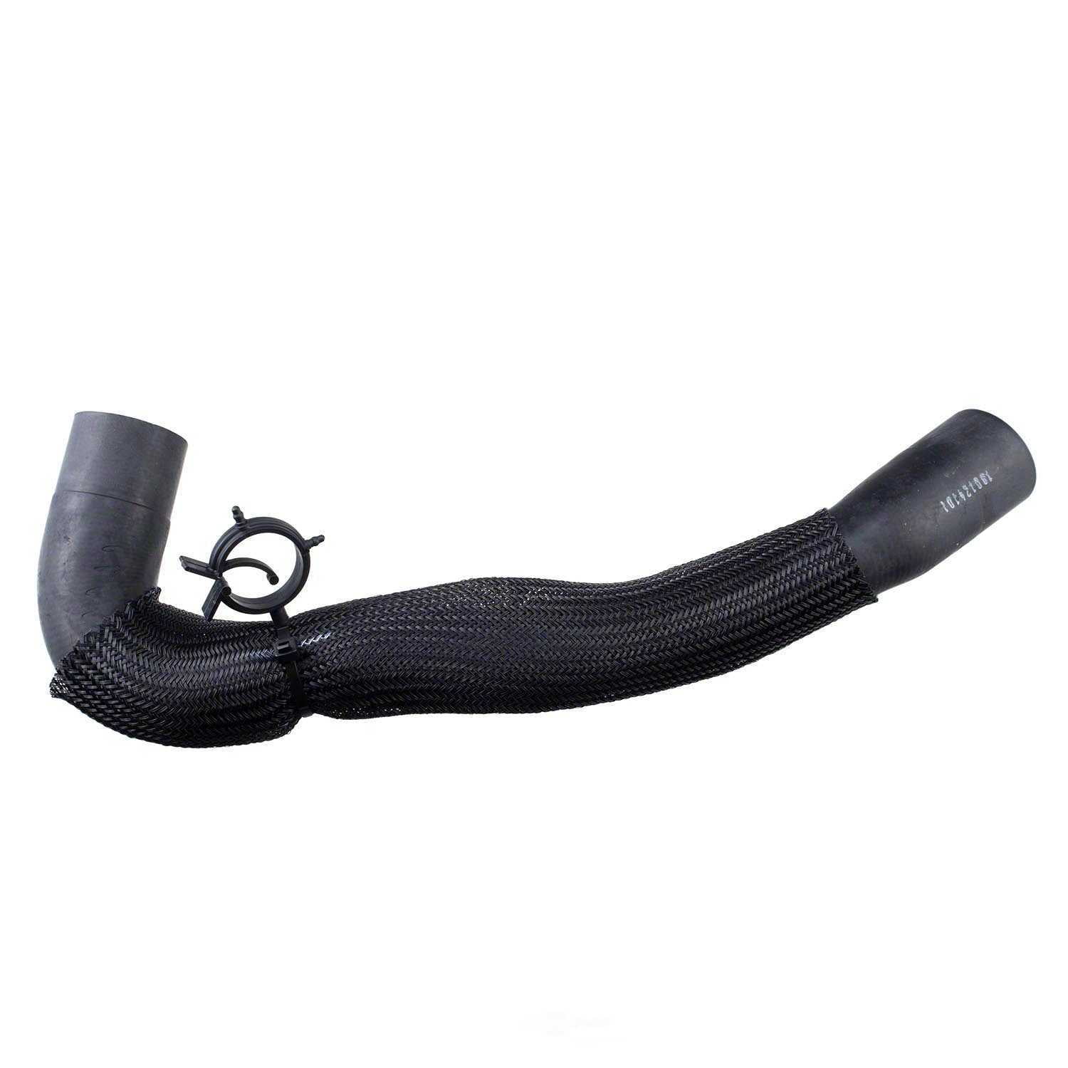 Motorcraft KM-7275 Radiator Coolant Hose