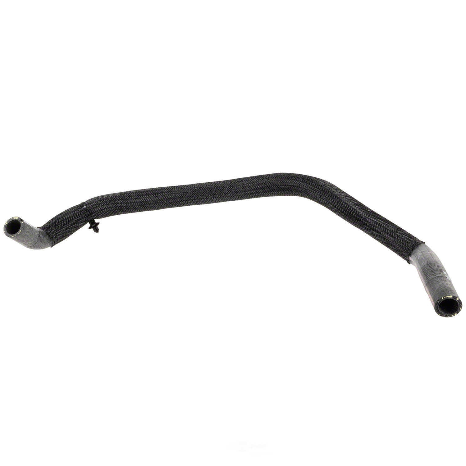 Motorcraft KM-7299 Radiator Coolant Hose