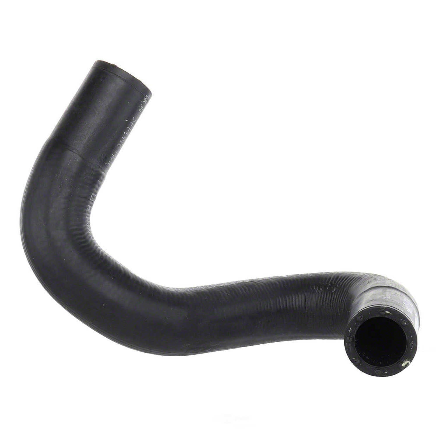 Motorcraft KM-7378 Radiator Coolant Hose