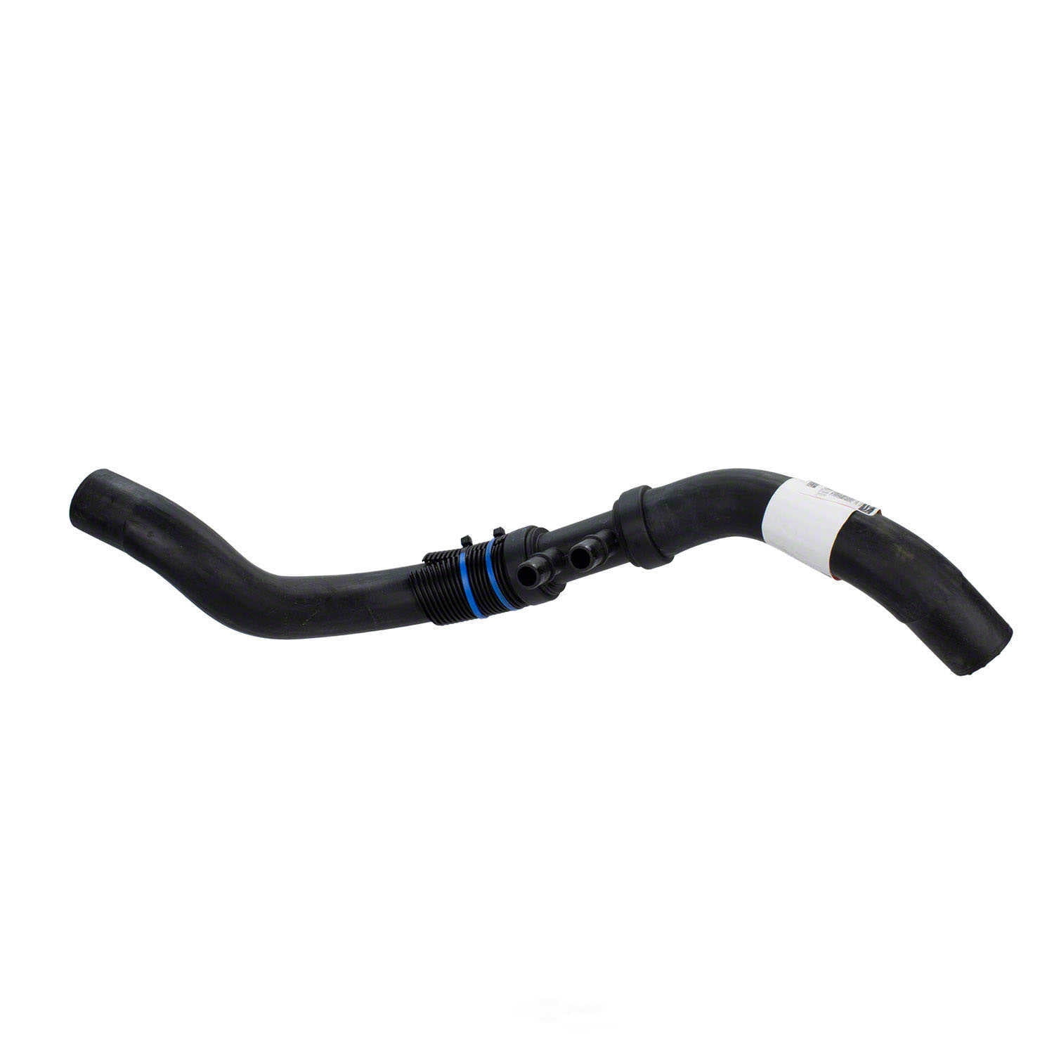 Motorcraft KM-7584 Radiator Coolant Hose