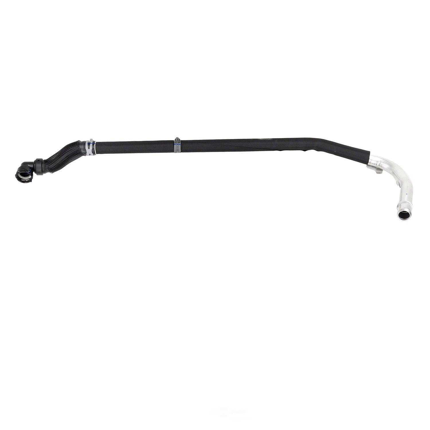 Motorcraft KM-7778 Radiator Coolant Hose