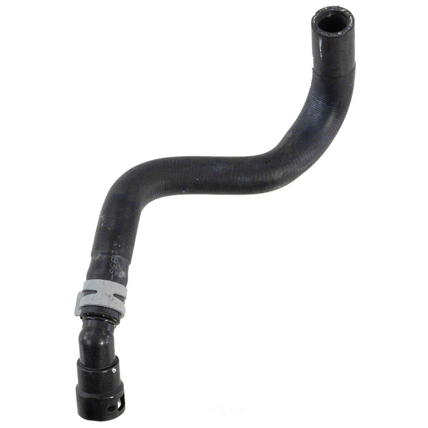Motorcraft KM-7957 Radiator Coolant Hose