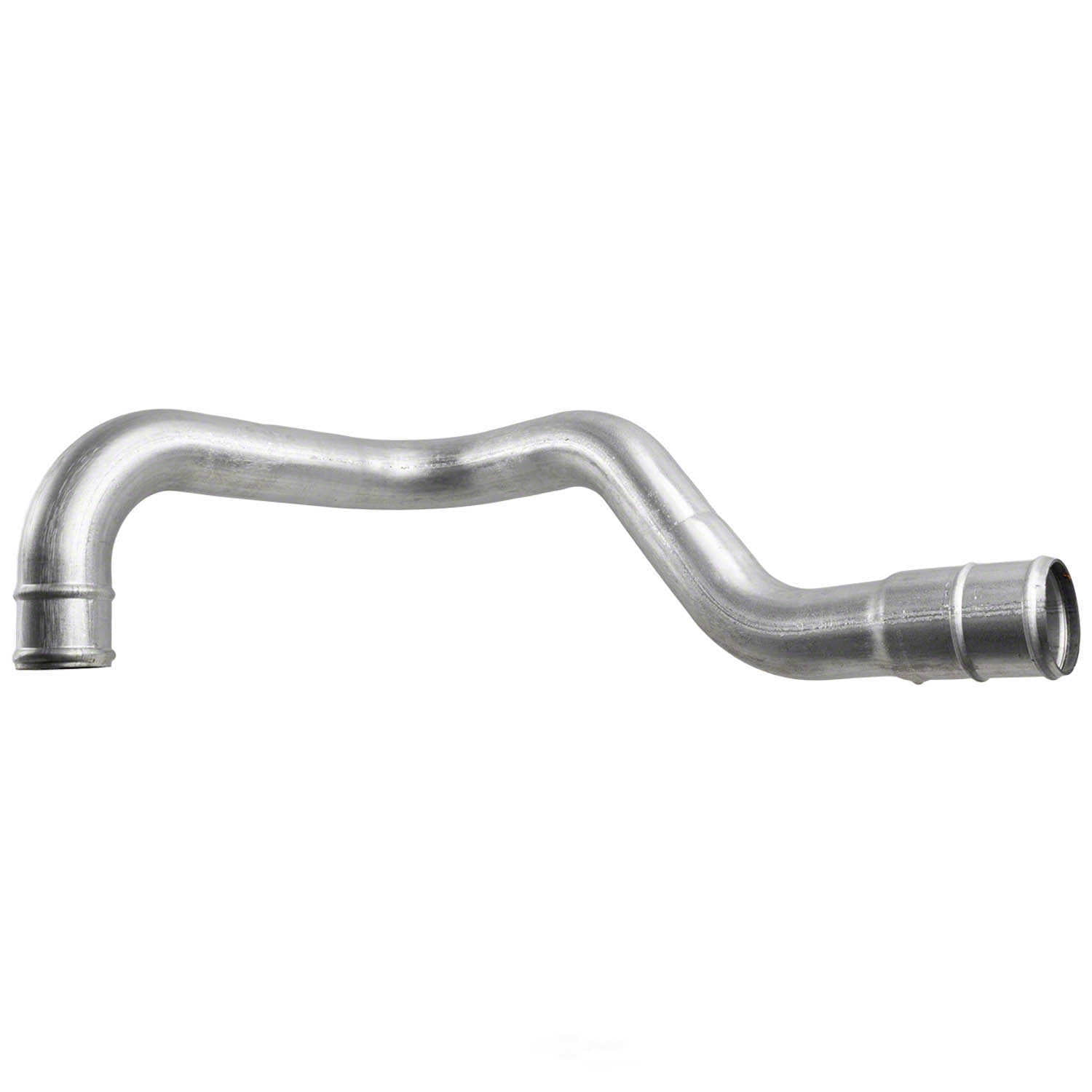 Motorcraft KM-5082 Radiator Coolant Hose