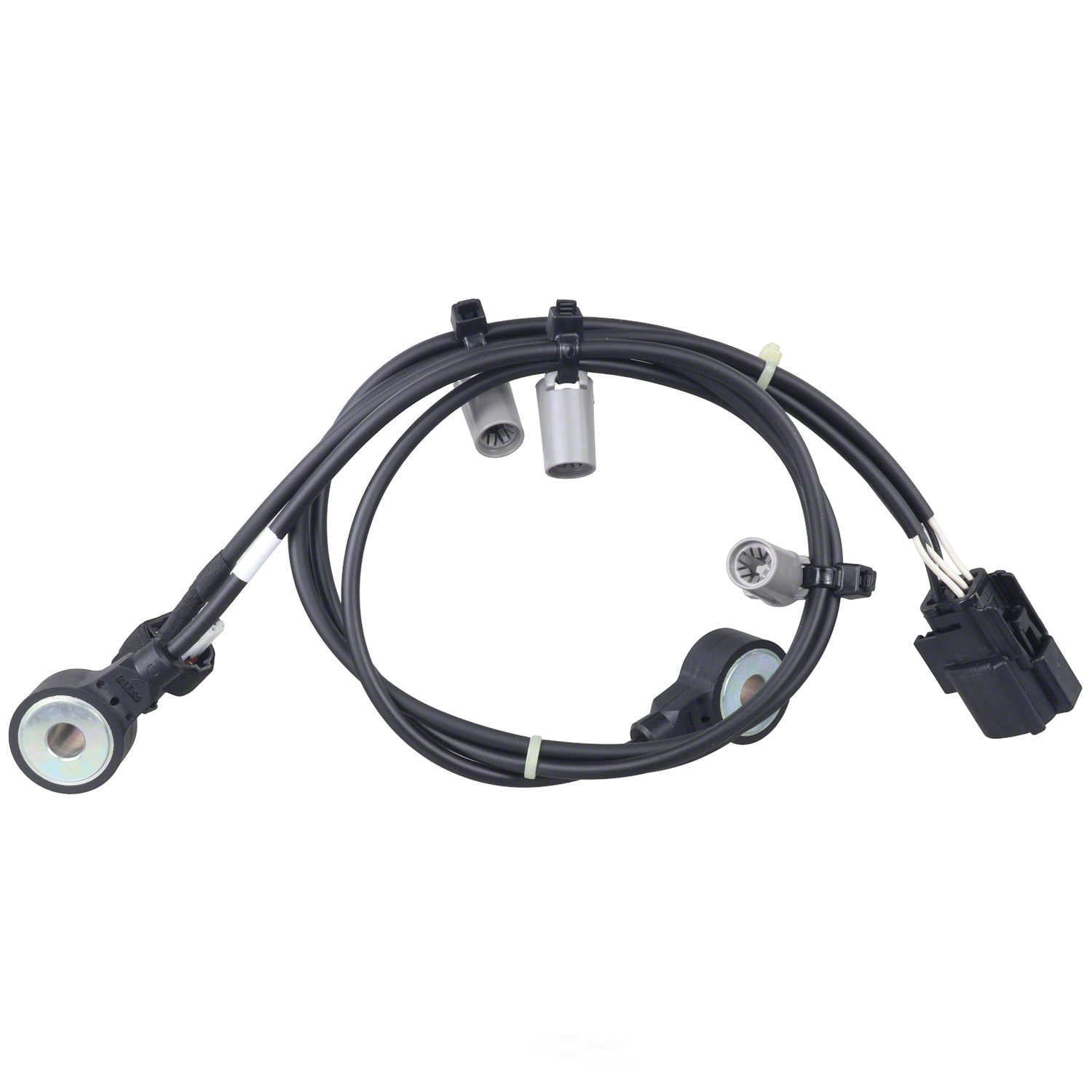 Motorcraft KS-32 Ignition Knock (Detonation) Sensor
