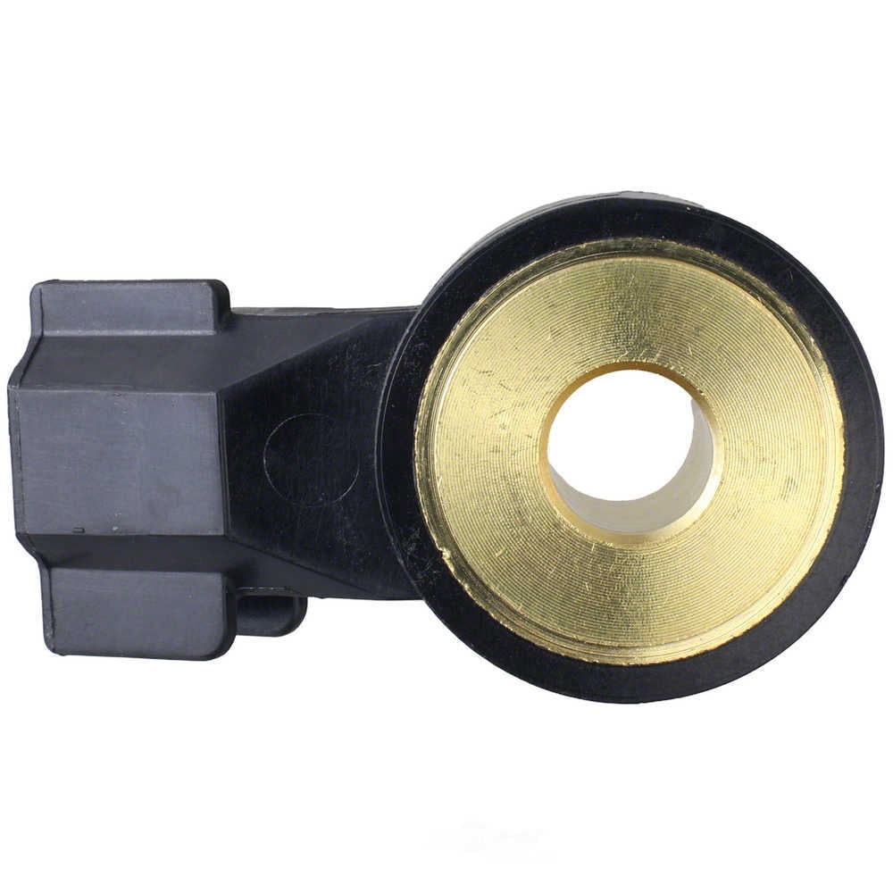 Motorcraft KS-33 Ignition Knock (Detonation) Sensor