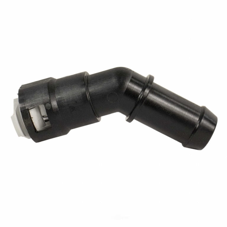 Motorcraft KT-109 HVAC Heater Pipe Fits select: 2013-2019 FORD