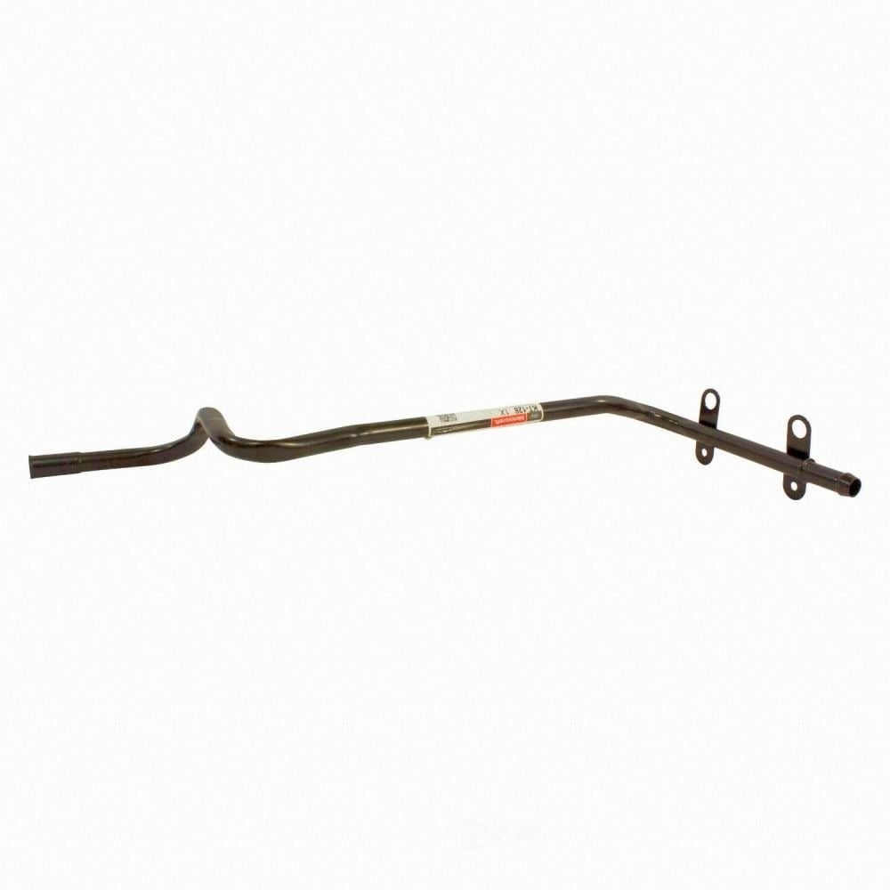 Motorcraft KT-128 HVAC Heater Pipe Fits select: 2004-2019 FORD ECONOLINE