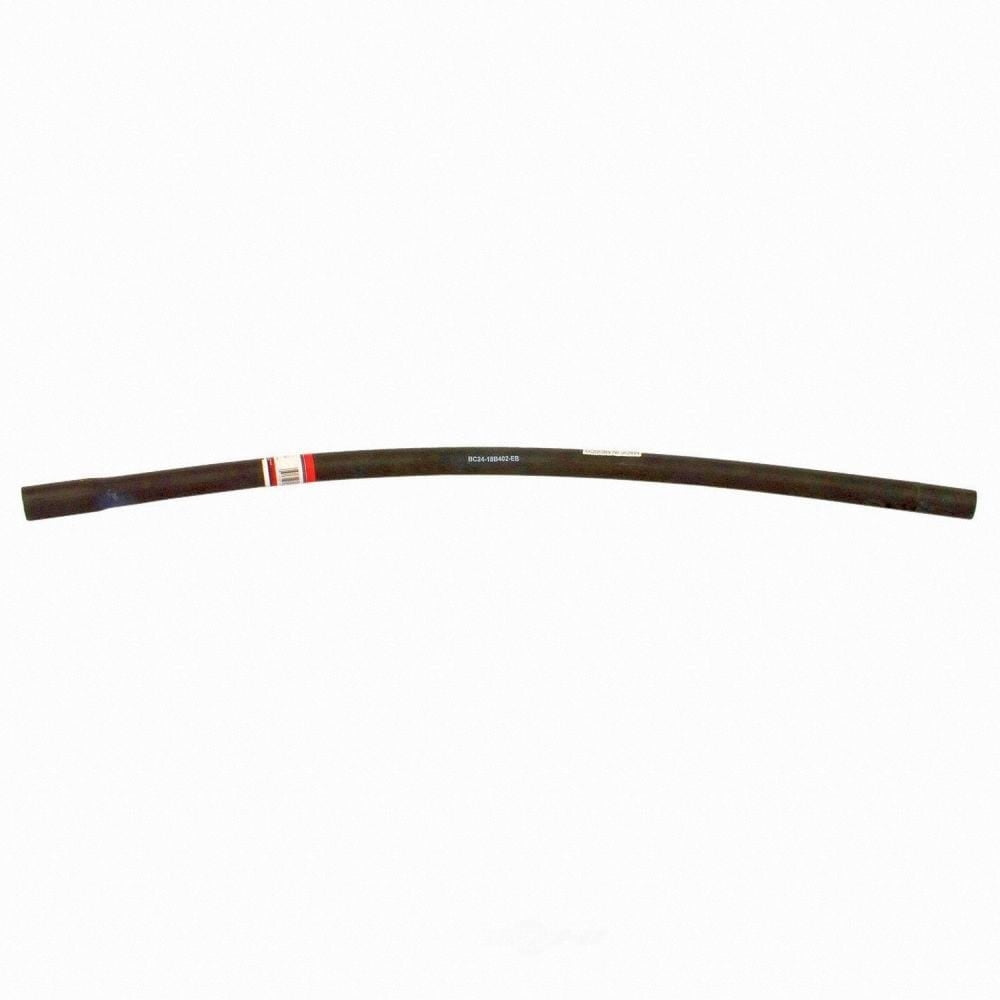 Motorcraft KT-138 HVAC Heater Pipe Fits select: 2005-2019 FORD ECONOLINE