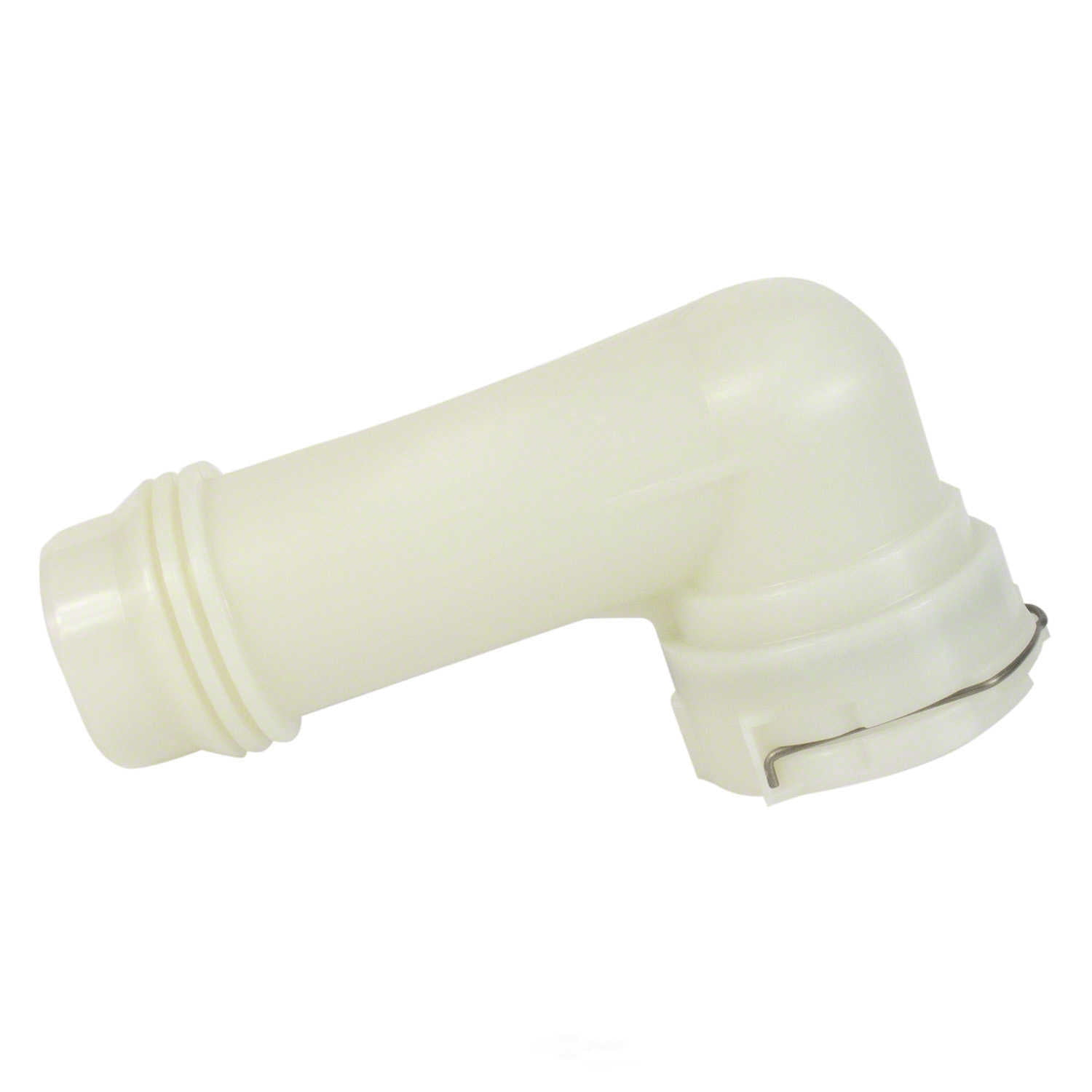 Motorcraft KT-150 HVAC Heater Pipe