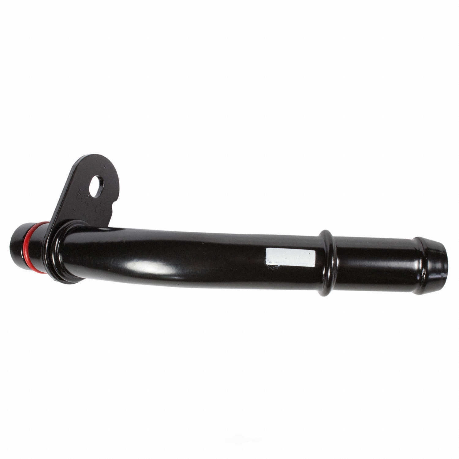 Motorcraft KT-291 HVAC Heater Hose Assembly