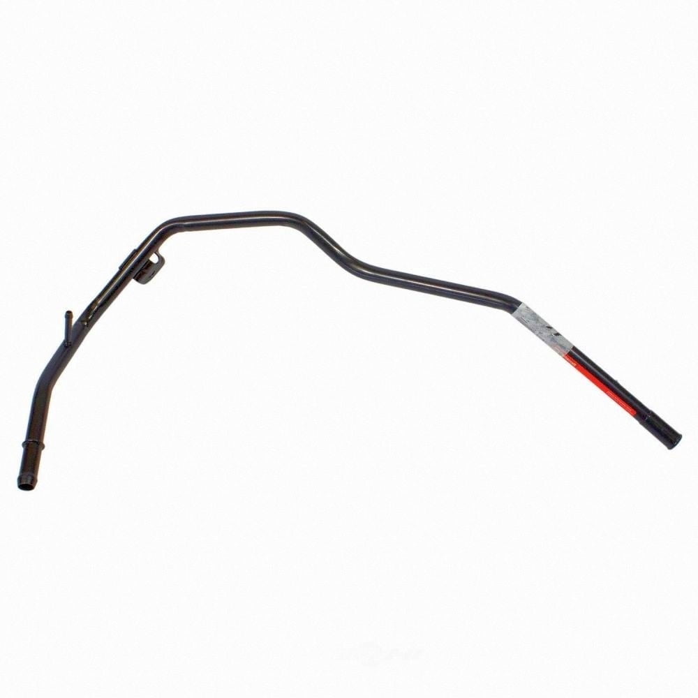 Motorcraft KT-41 HVAC Heater Pipe Fits select: 2005-2010 FORD F350, 2005-2010 FORD F250