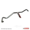 thumbnail image 1 of Motorcraft KT-56 HVAC Heater Pipe Fits select: 2011-2016 FORD F250, 2011-2016 FORD F350, 1 of 1