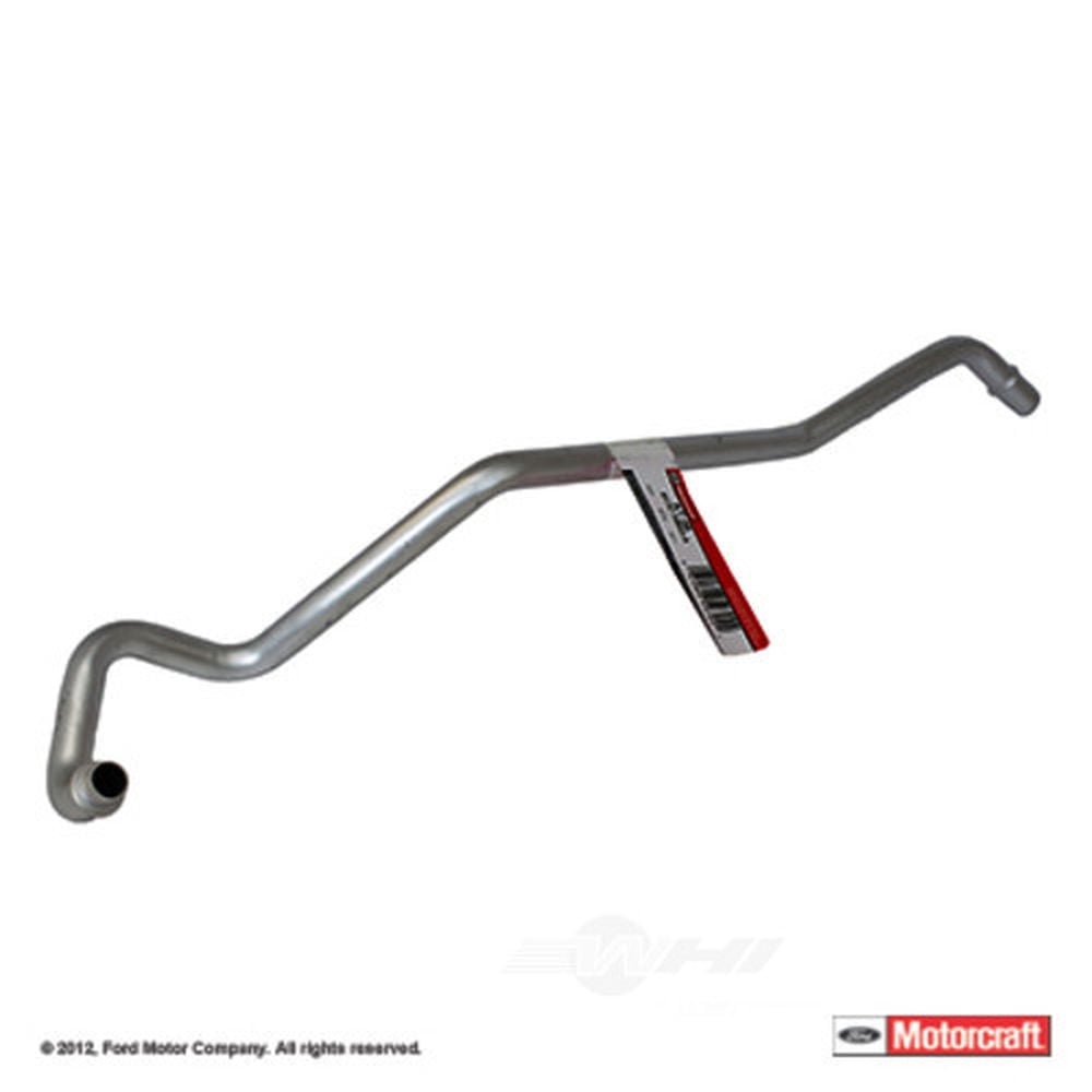 Motorcraft KT-56 HVAC Heater Pipe Fits select: 2011-2016 FORD F250, 2011-2016 FORD F350