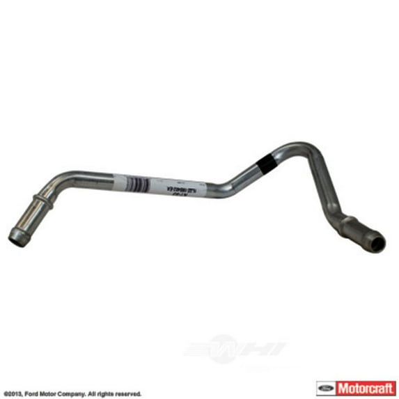 Motorcraft KT-93 HVAC Heater Pipe