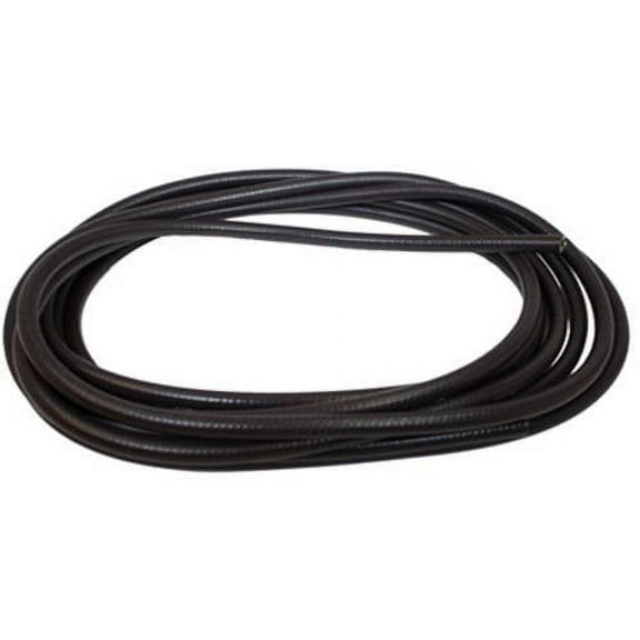 Motorcraft KX-3 Vacuum Hose Fits select: 1999-2000,2005-2010 FORD F150