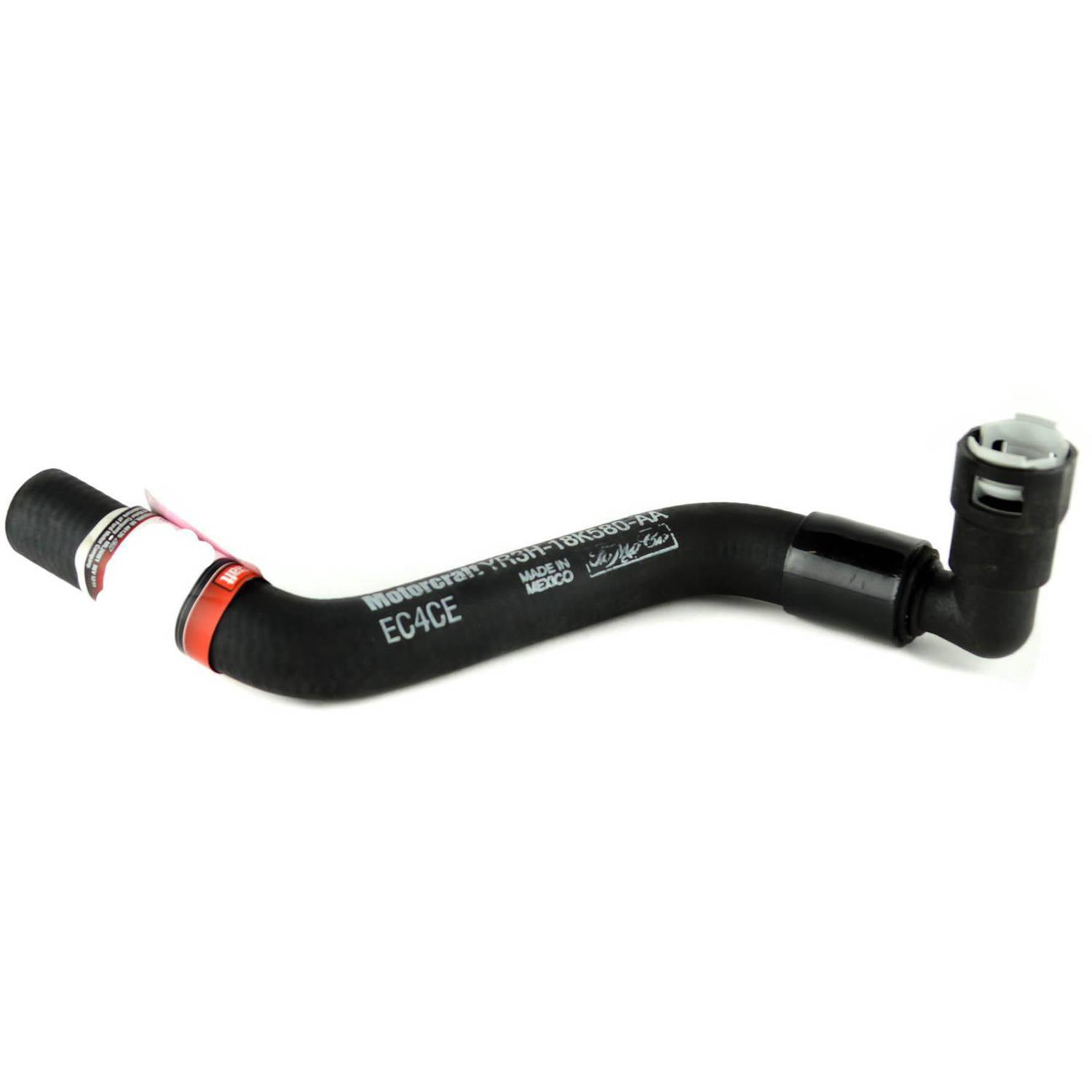 Motorcraft Kfl91 Hose Asy