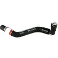 thumbnail image 1 of Motorcraft Km5260 Hose-Radiator, 1 of 2